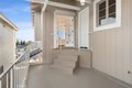 Additional image 22 of 1184 W 3rd St, San Pedro, CA, 90731