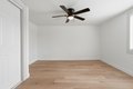 Additional image 14 of 4629 E Alta Ave, Fresno, CA, 93702