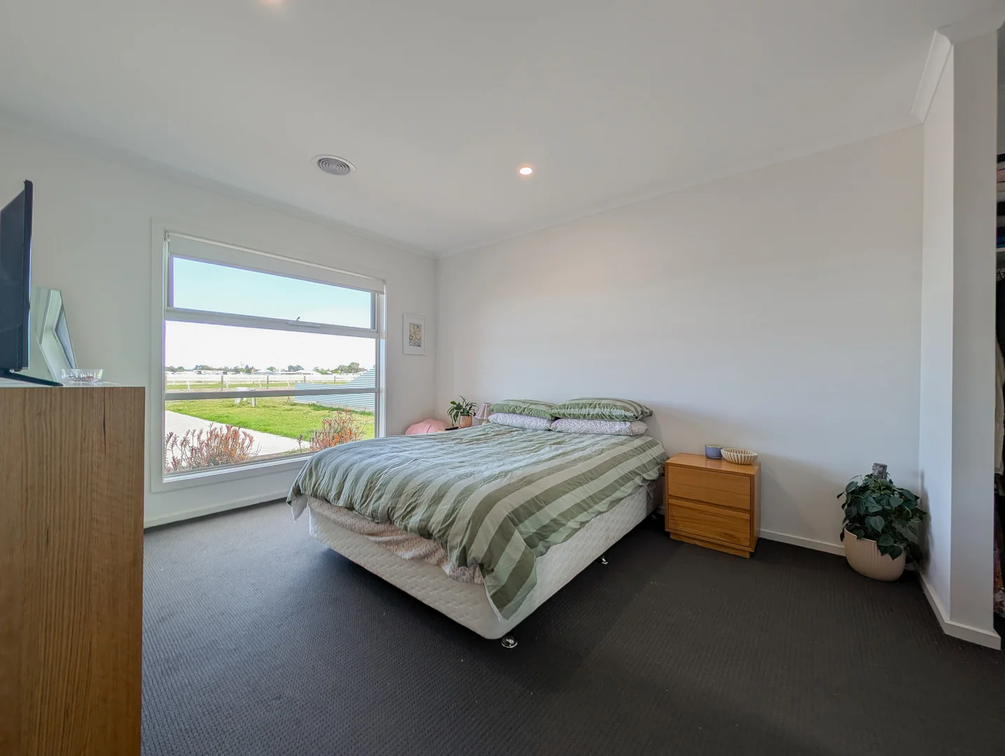 Additional image 12 of 15 Jane Road, Kerang VIC 3579