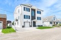 Additional image 2 of 23 Bay St, Bellmore, NY, 11710