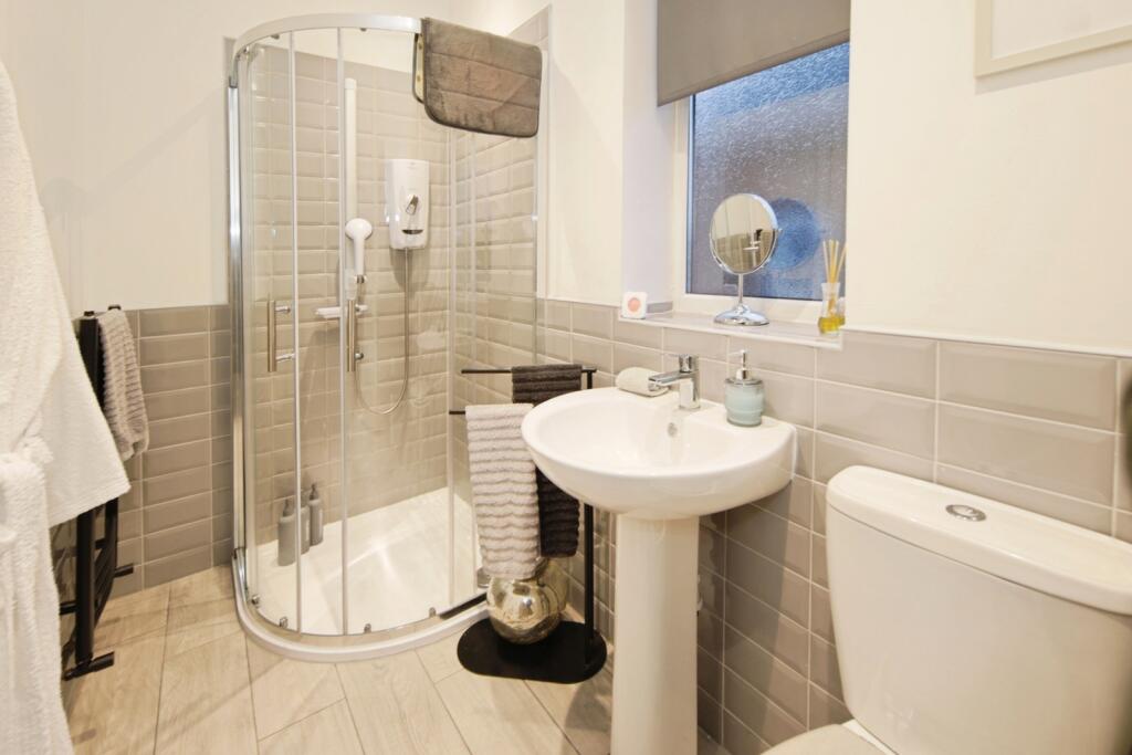 Additional image 17 of Elmfield Road, Castle Bromwich, West Midlands, B36