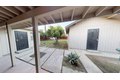 Additional image 36 of 1536 W University Ave, Fresno, CA, 93705