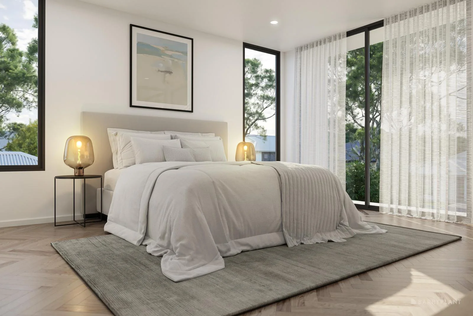 Additional image 7 of 1 & 2/9 Eric Avenue, Templestowe Lower VIC 3107