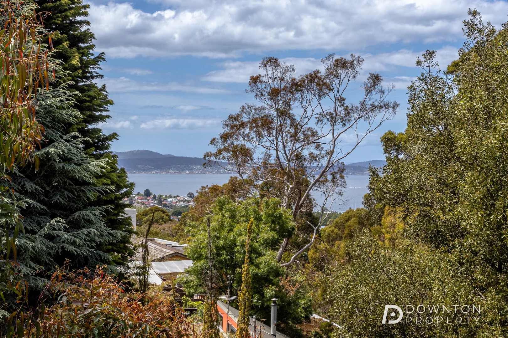 Additional image 8 of 63 Liverpool Crescent, West Hobart TAS 7000