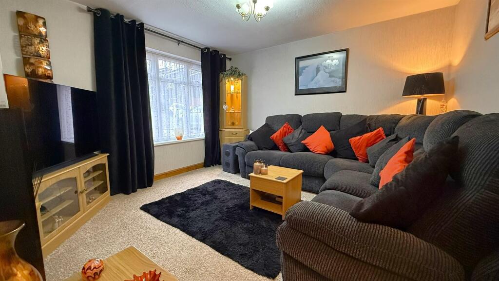 Additional image 2 of Low Thatch, Birmingham