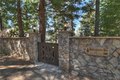 Additional image 36 of 540 Rose Quartz Dr, Lake Arrowhead, CA, 92352