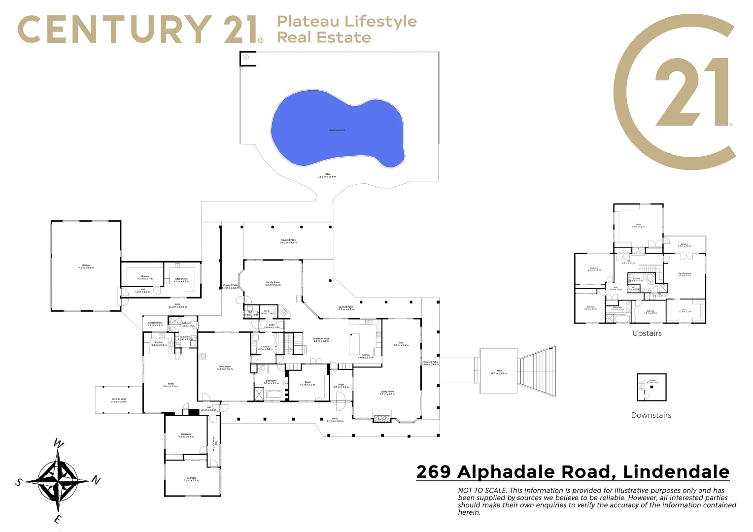Additional image 25 of 269 Alphadale Road, Lindendale NSW 2480