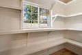 Additional image 11 of 130 W Celeste Ave, Fresno, CA, 93704