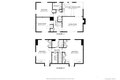 Additional image 19 of 44 Marlowe Rd, Valley Stream, NY, 11580