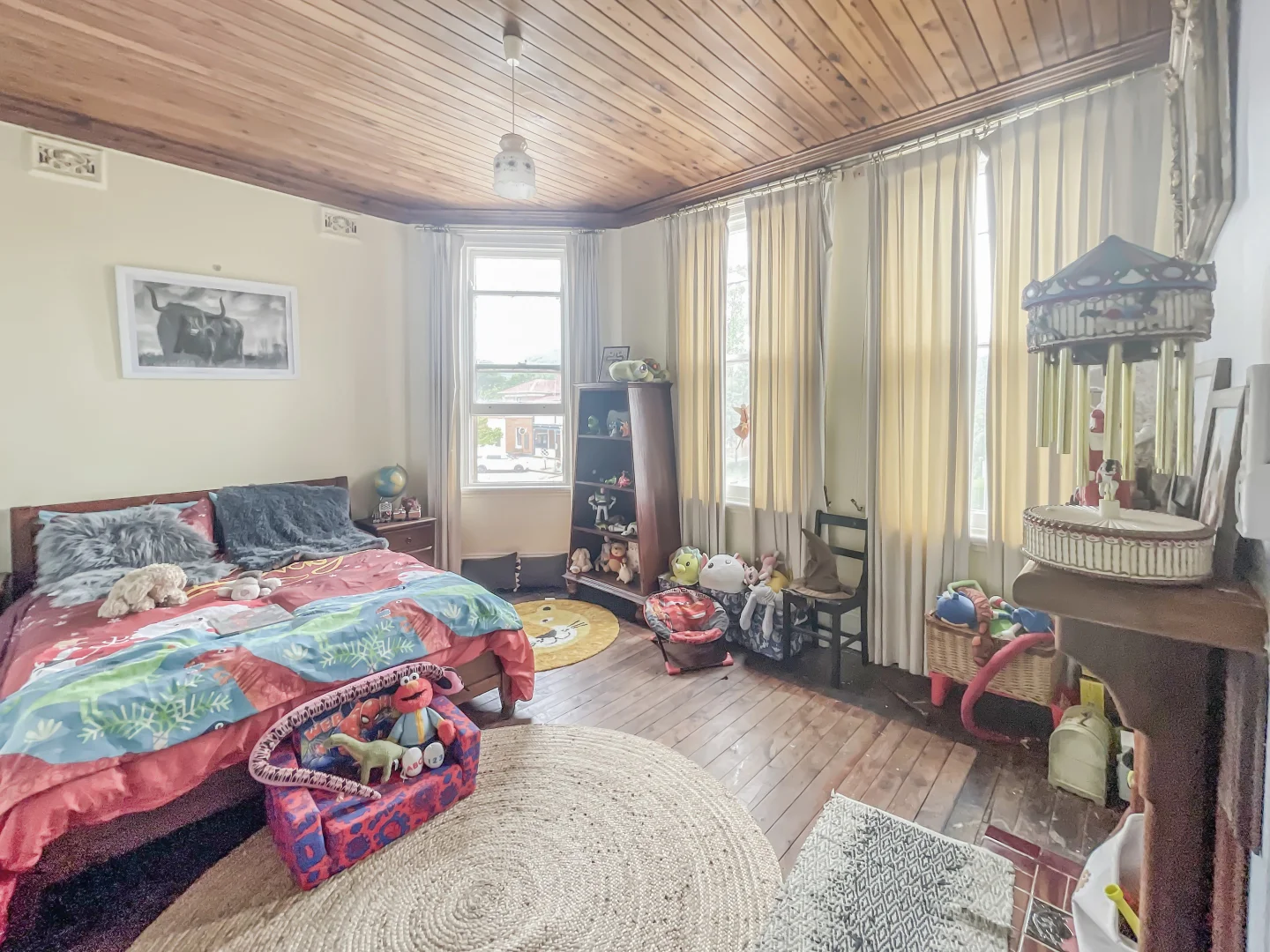 Additional image 22 of 88 Tumut Street, Adelong NSW 2729