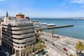 Additional image 31 of 1 Steuart Ln Unit 801, San Francisco, CA, 94105