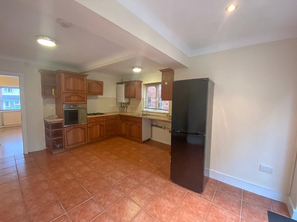 Additional image 7 of Castleton Road, Birmingham, B42