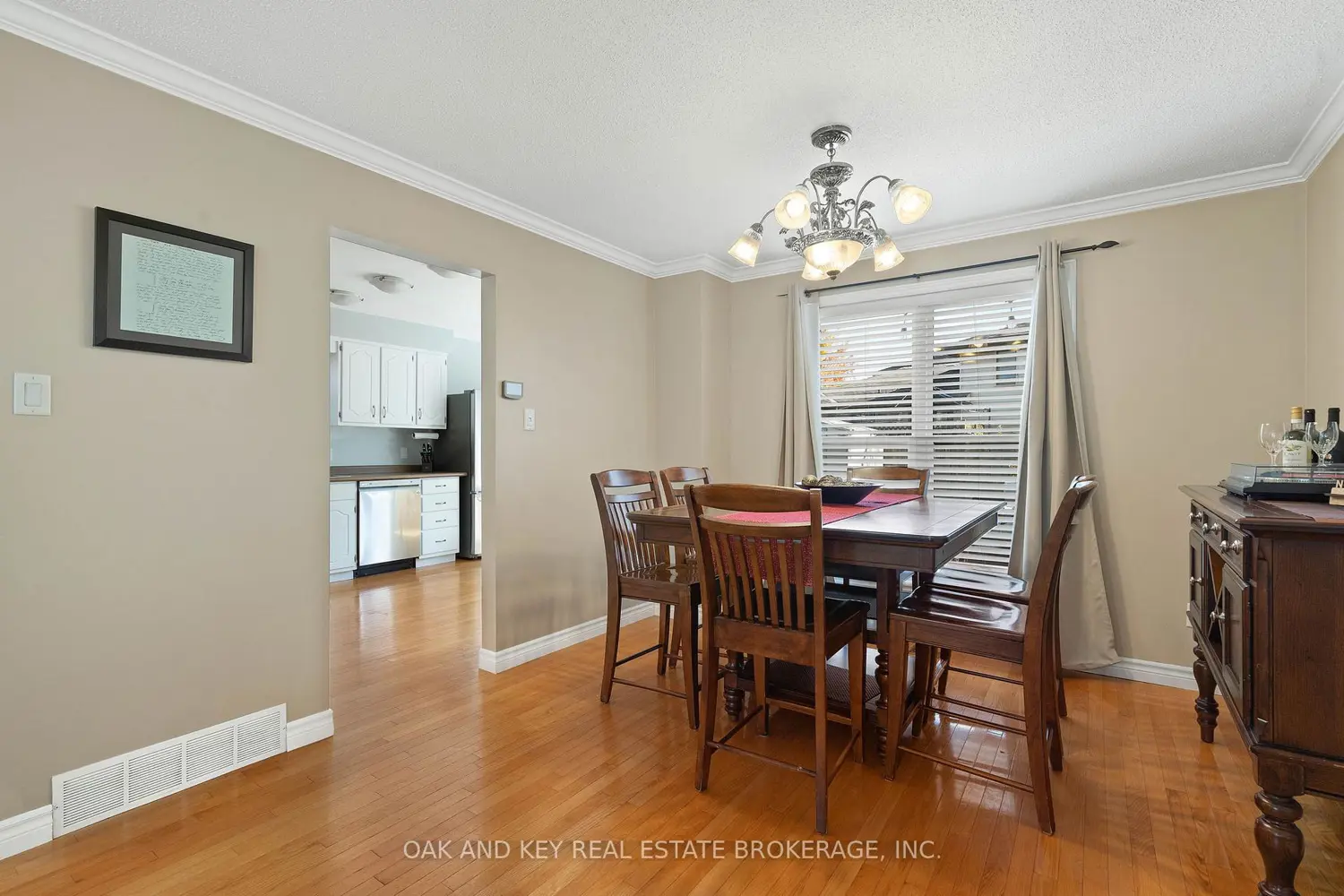 Additional image 6 of 143 Golfview Road