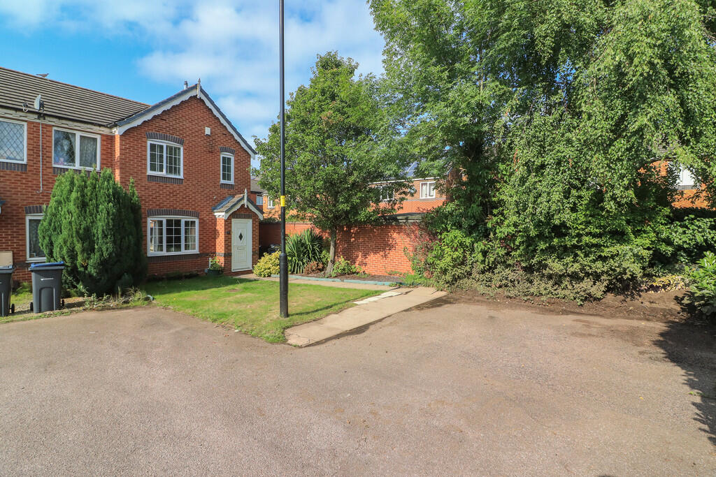 Additional image 19 of Cranwell Grove, Erdington