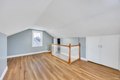 Additional image 19 of 17 Sapir St, Valley Stream, NY, 11580