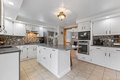 Additional image 11 of 4 Stonewall Farm Rd, Mahopac, NY, 10541