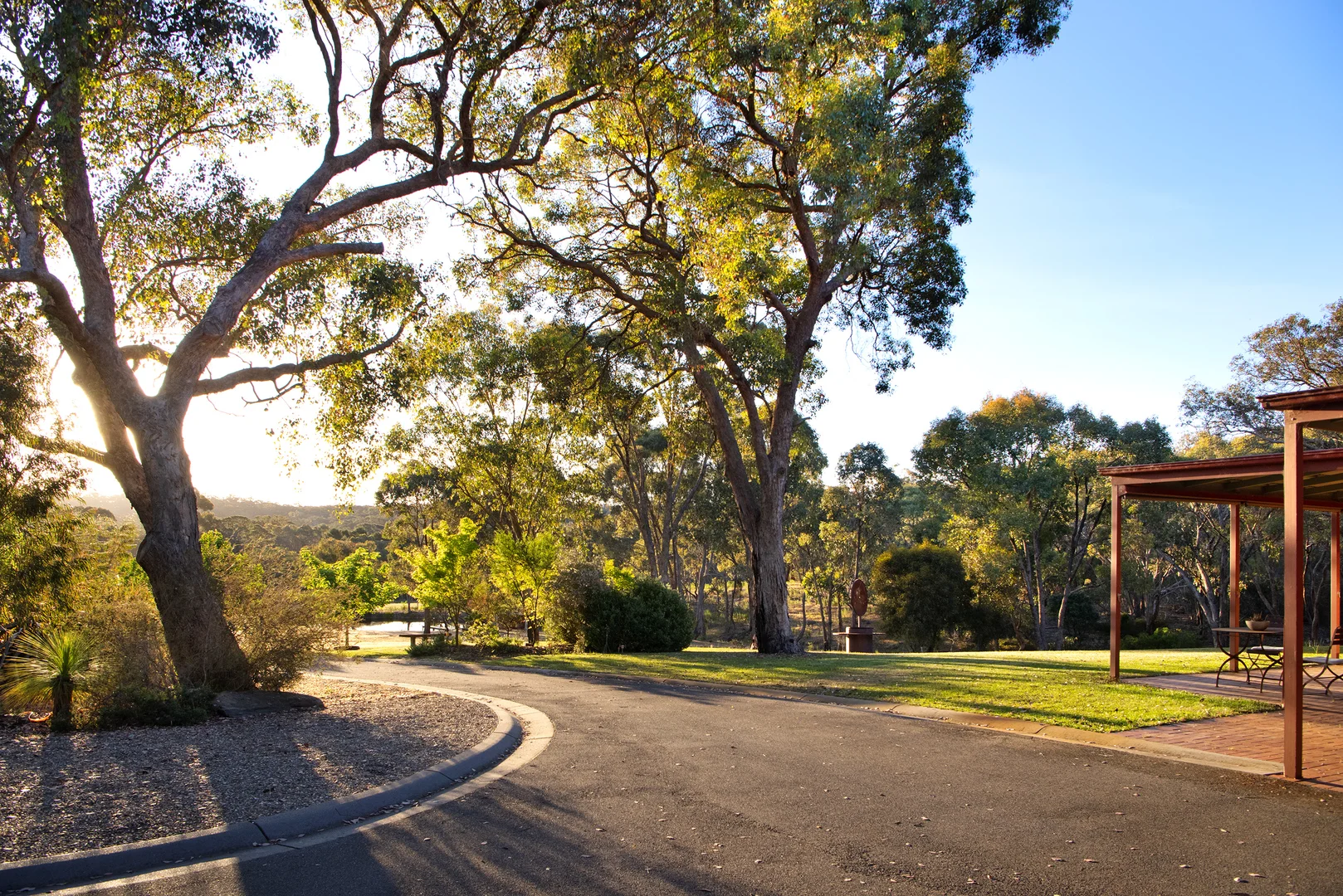 Additional image 9 of 1 Coy Street, Golden Point VIC 3451