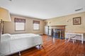 Additional image 21 of 104 Stowe Dr, Poughquag, NY, 12570