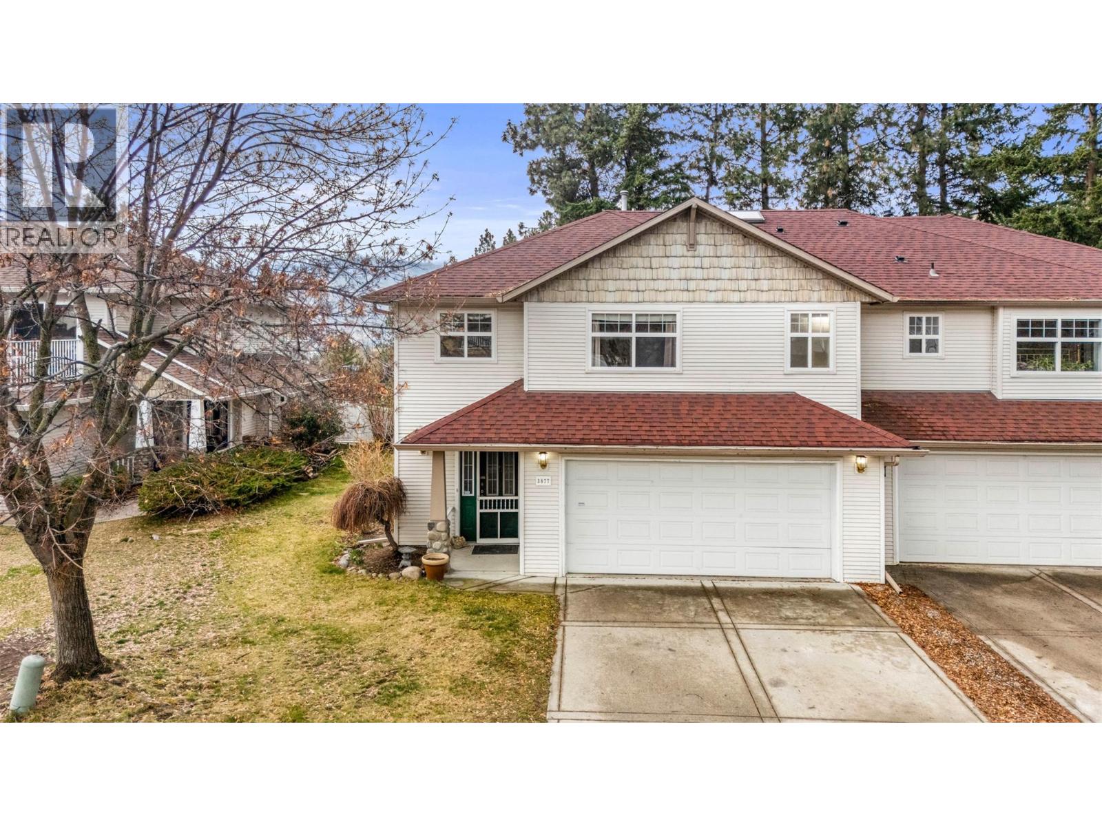 Additional image 2 of 3877 Glen Canyon Drive, West Kelowna, BC, V4T2P7