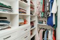 Additional image 21 of 18638 Caminito Cantilena Unit 272, San Diego, CA, 92128
