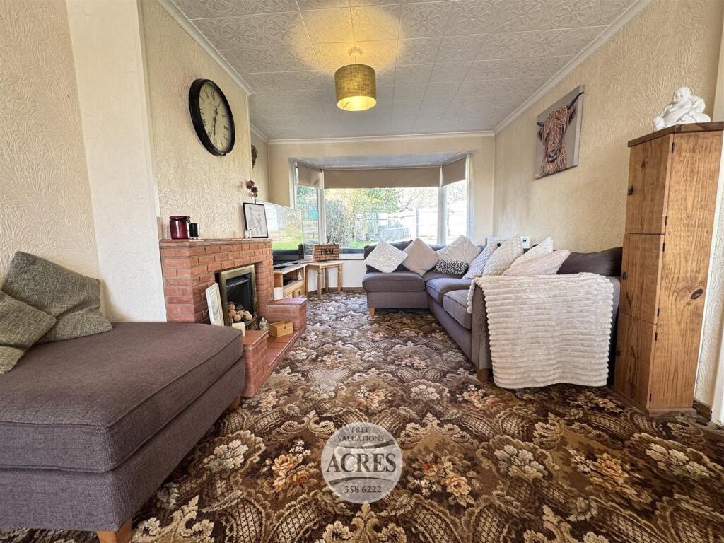 Additional image 4 of Ferndale Avenue, Great Barr, Birmingham