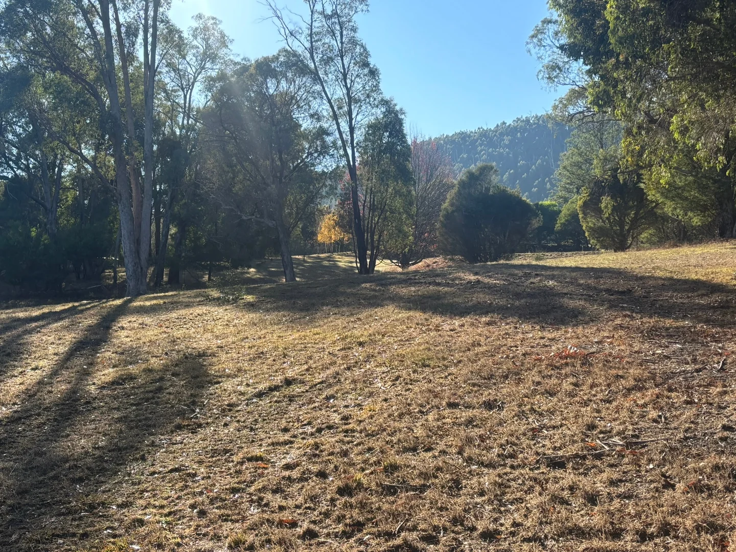 Additional image 8 of 7 Cathedral Close, Buxton VIC 3711