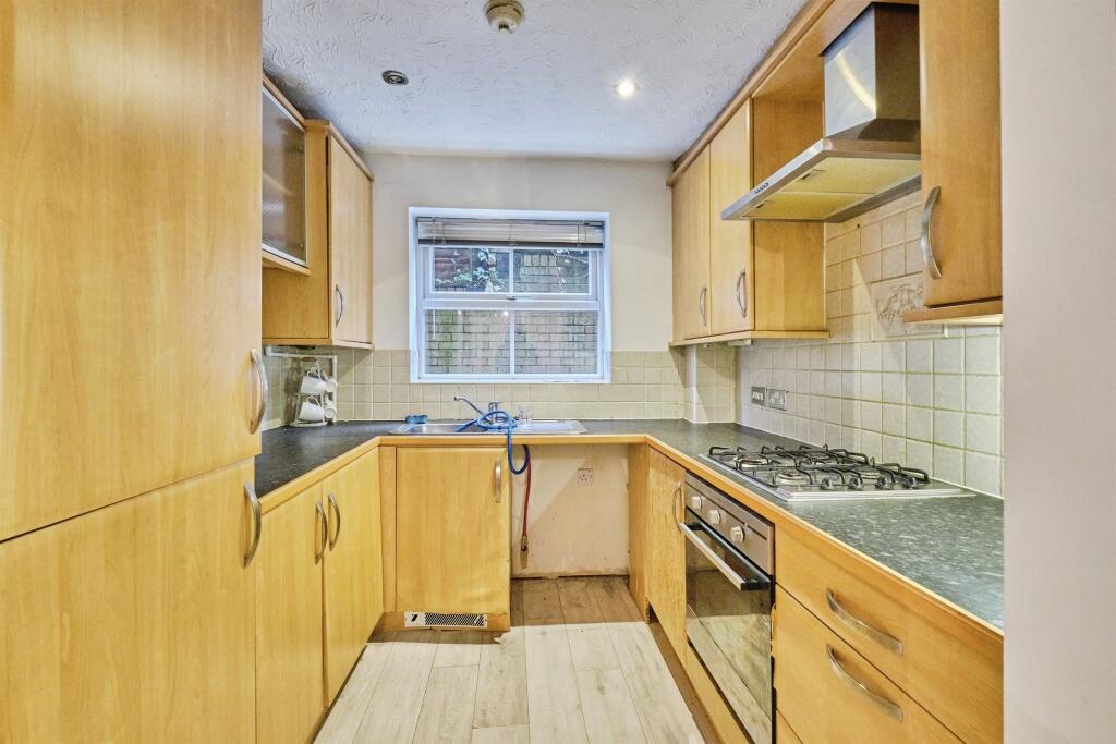 Additional image 18 of Newton Road, Great Barr, BIRMINGHAM