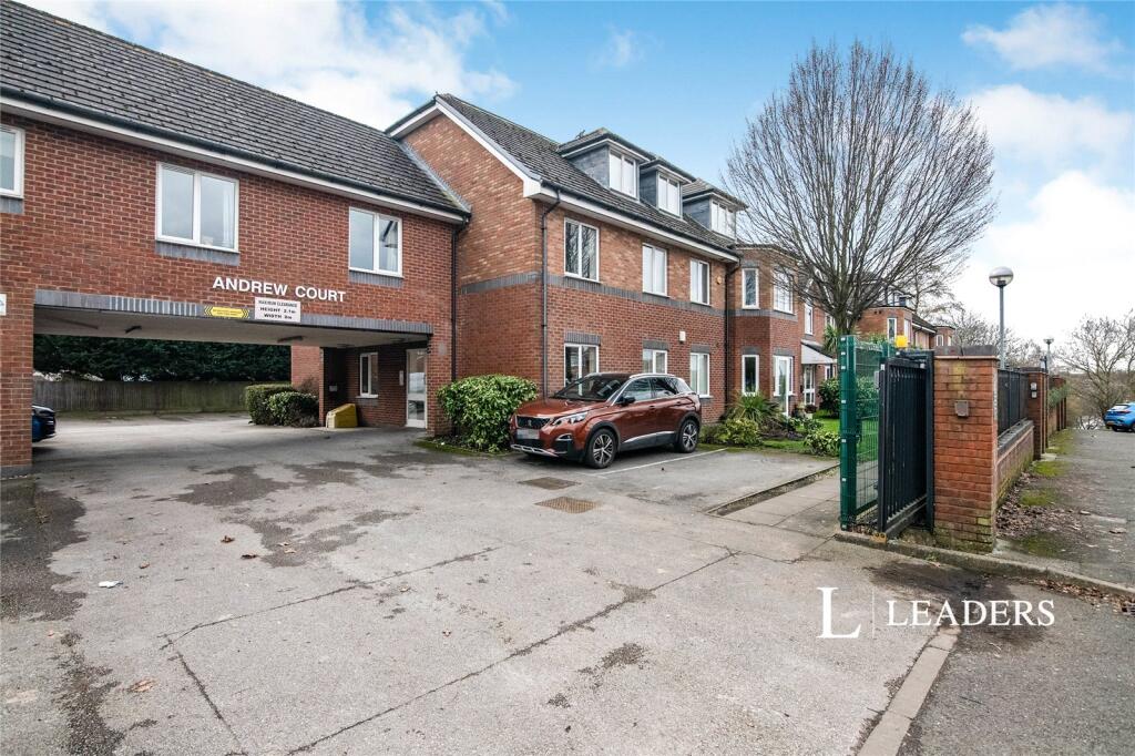 Additional image 17 of Greenholm Road, Birmingham, West Midlands, B44