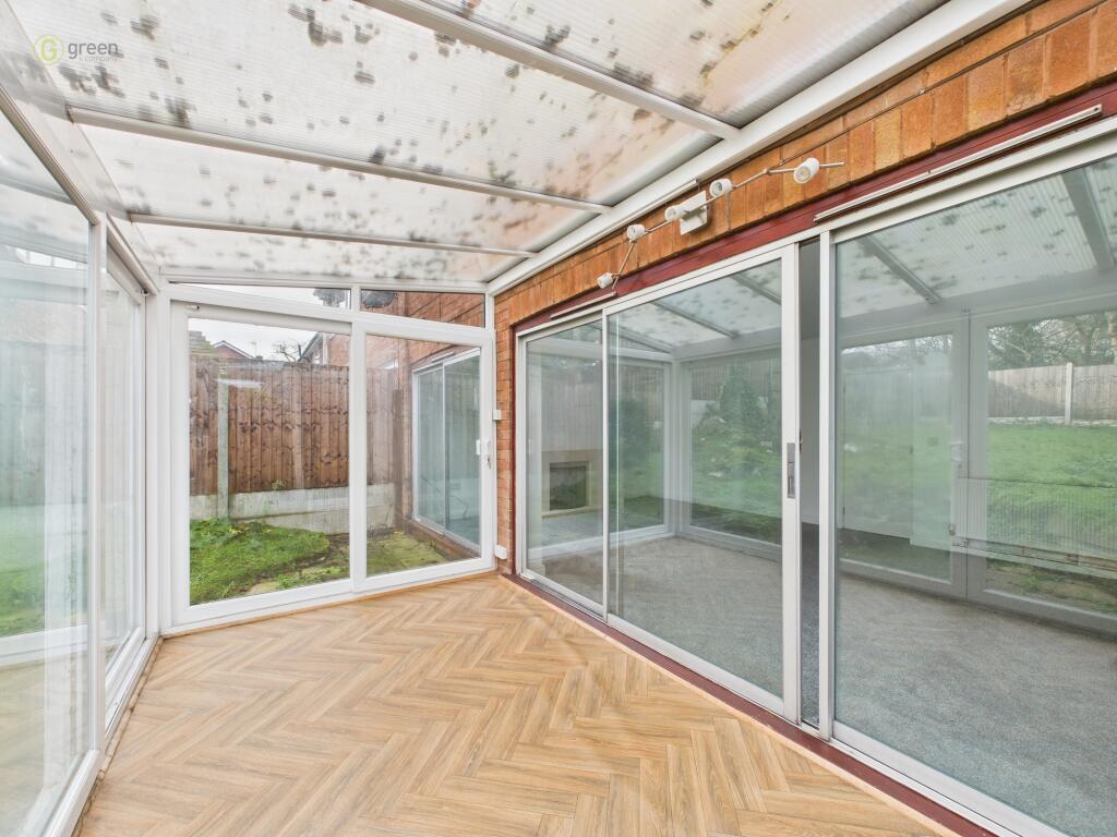 Additional image 14 of Heather Road, Great Barr, Birmingham, B43