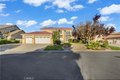 Additional image 2 of 5200 Coronado St, Chowchilla, CA, 93610