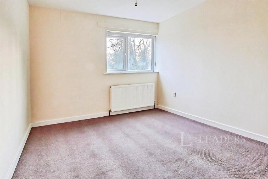 Additional image 7 of Muirfield Gardens, B38