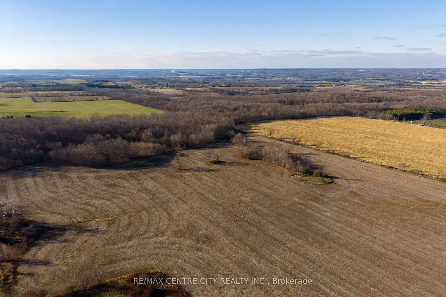 Additional image 18 of 137204 Grey Road 12