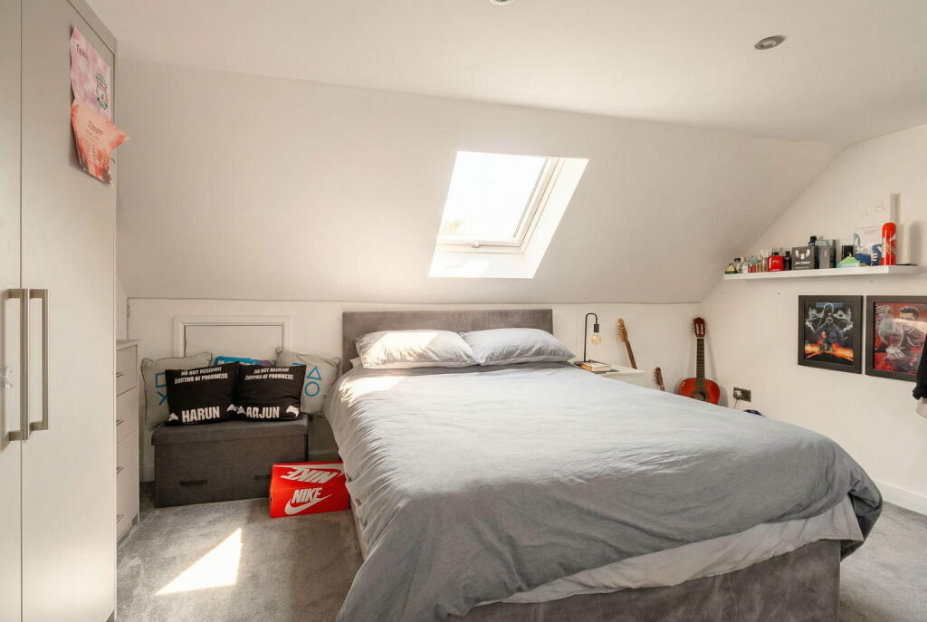 Additional image 12 of Chilcote Close, Hall Green