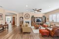 Additional image 10 of 973 Ironwood Rd, Beaumont, CA, 92223