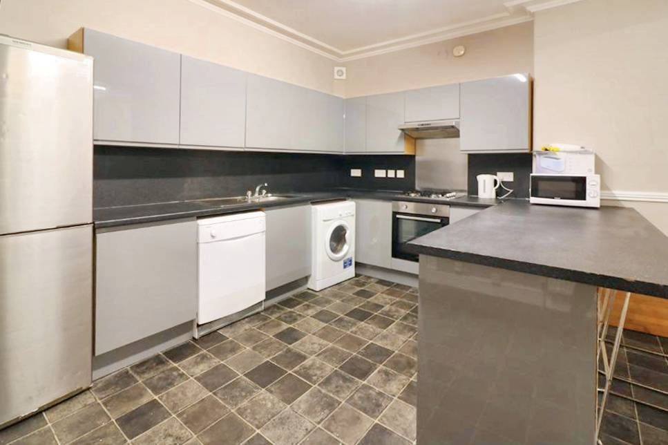 Additional image 9 of 10 bed flat to rentHMO Kersland Street, West End, Glasgow G12