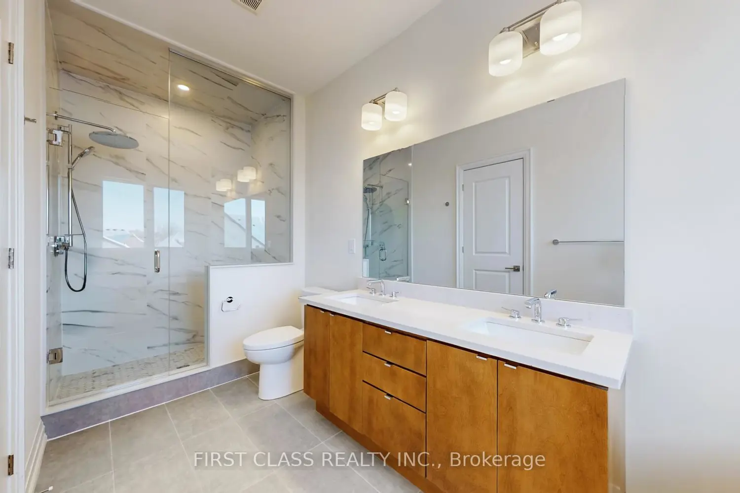 Additional image 10 of 410 York Downs Boulevard