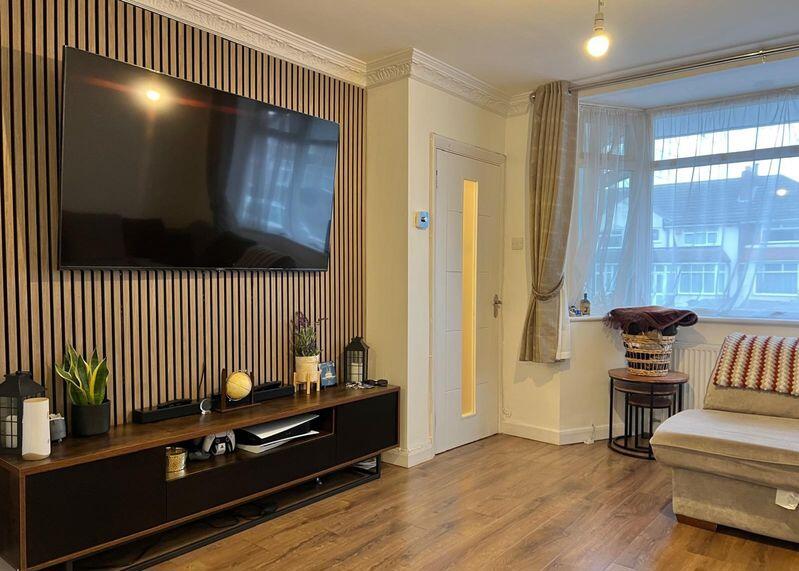 Additional image 2 of Old Oscott Lane, Great Barr, Birmingham, B44 8TS