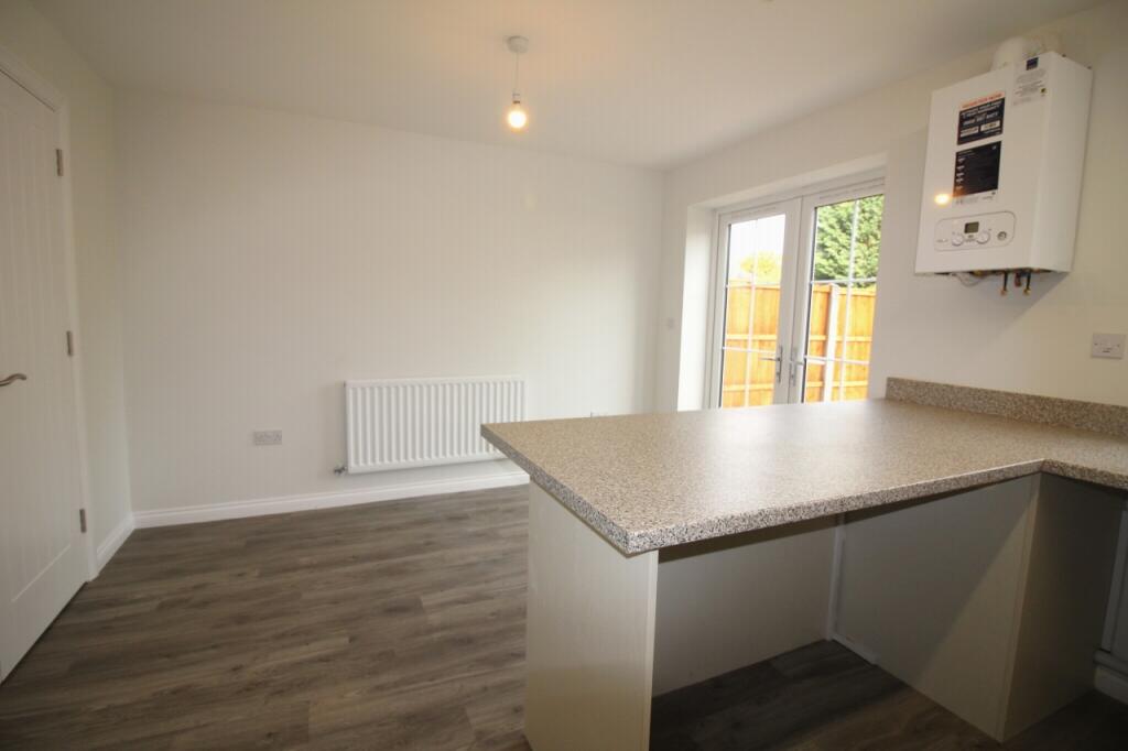 Additional image 15 of Hazelwood Gardens, Acocks Green, Birmingham