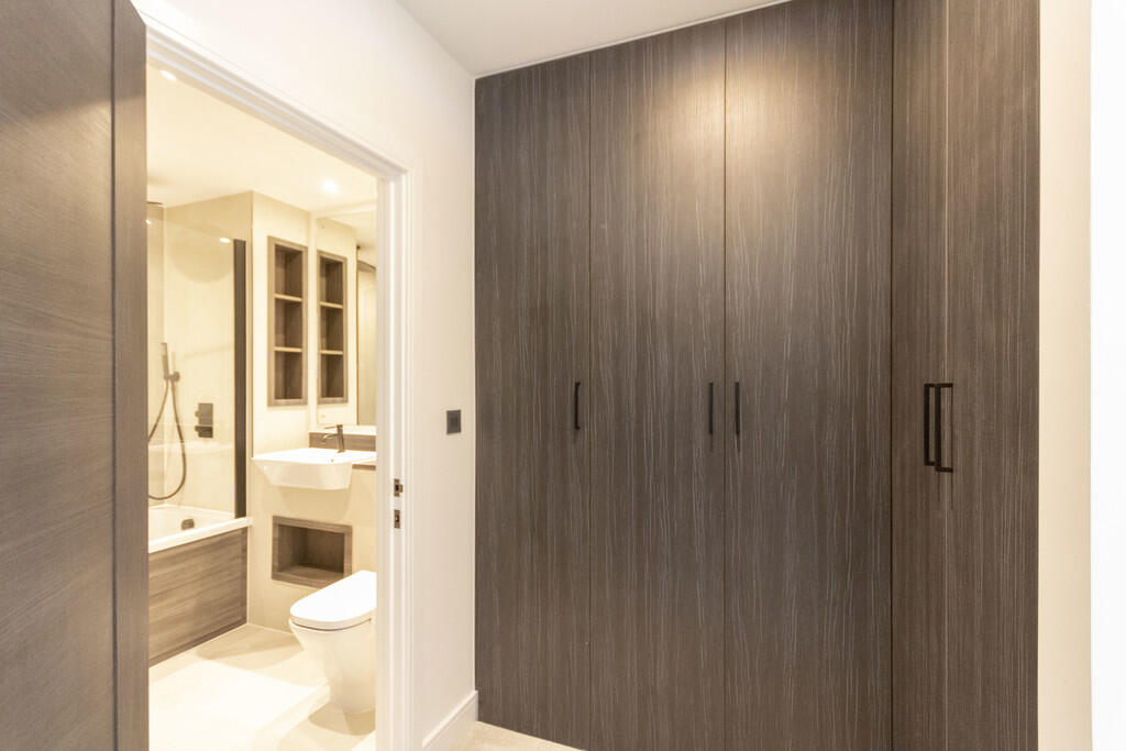 Additional image 8 of The Colmore, Snow Hill Wharf, Shadwell Street, Birmingham, B4