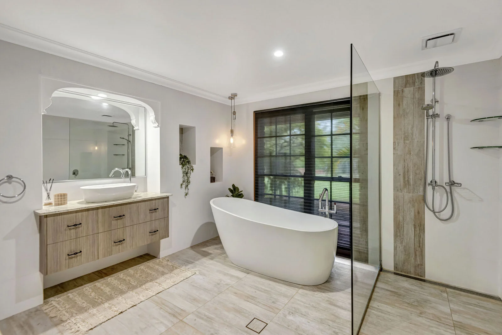 Additional image 19 of 269 Alphadale Road, Lindendale NSW 2480