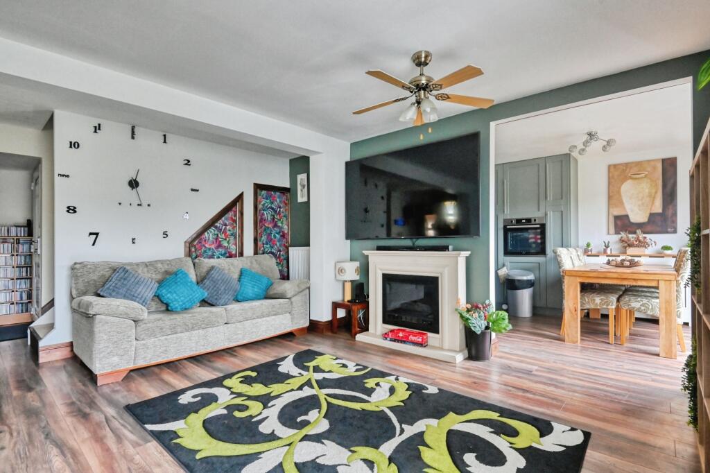 Additional image 5 of Whitebeam Road, Birmingham, B37