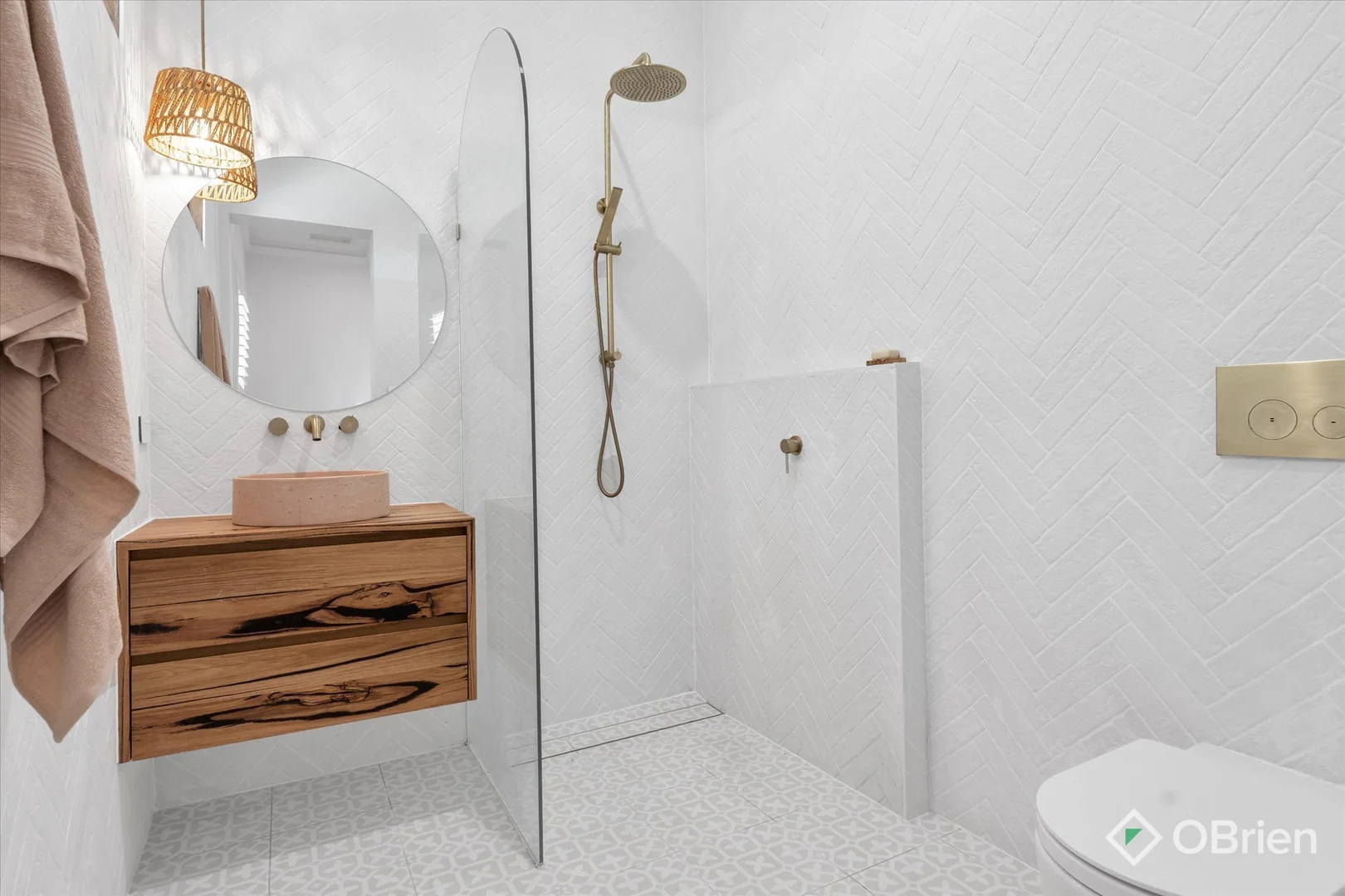 Additional image 8 of 243 Main Street, Bacchus Marsh VIC 3340