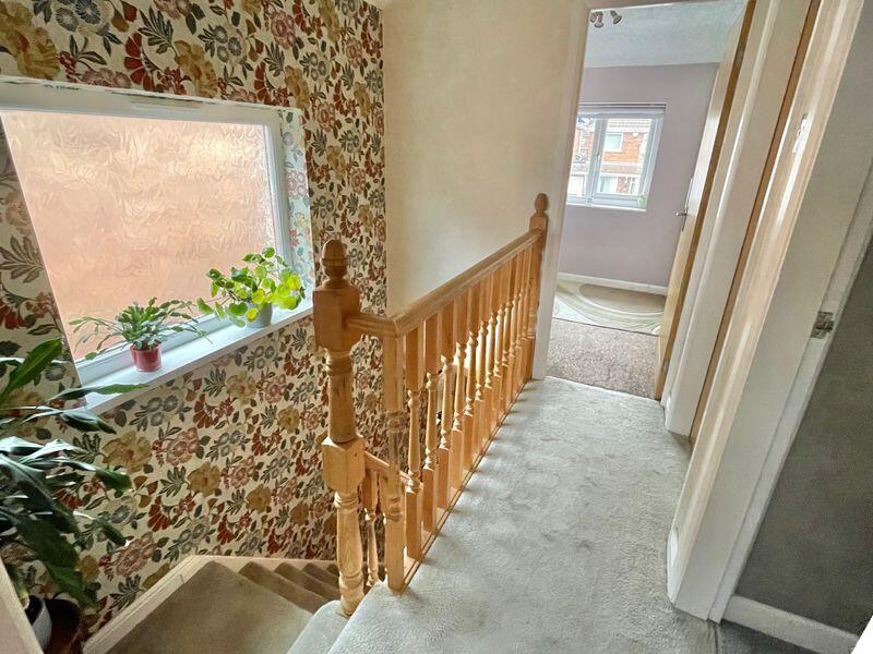 Additional image 12 of Beechdale Avenue, Great Barr, Birmingham B44 9DH