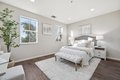 Additional image 23 of 2518 Autumnvale Ave, San Jose, CA, 95131