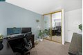 Additional image 35 of 303 Atlas Dr Apt 7, Hercules, CA, 94547