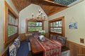 Additional image 22 of 540 Rose Quartz Dr, Lake Arrowhead, CA, 92352