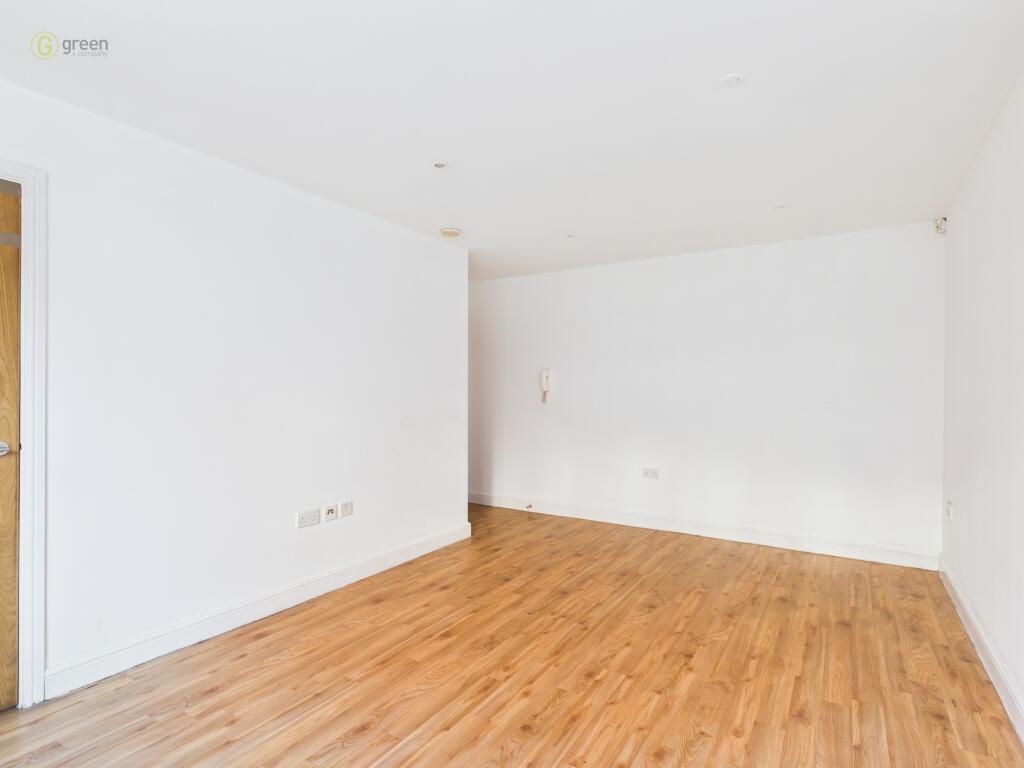 Additional image 12 of Asbury Court, Newton Road, Great Barr, Birmingham, B43