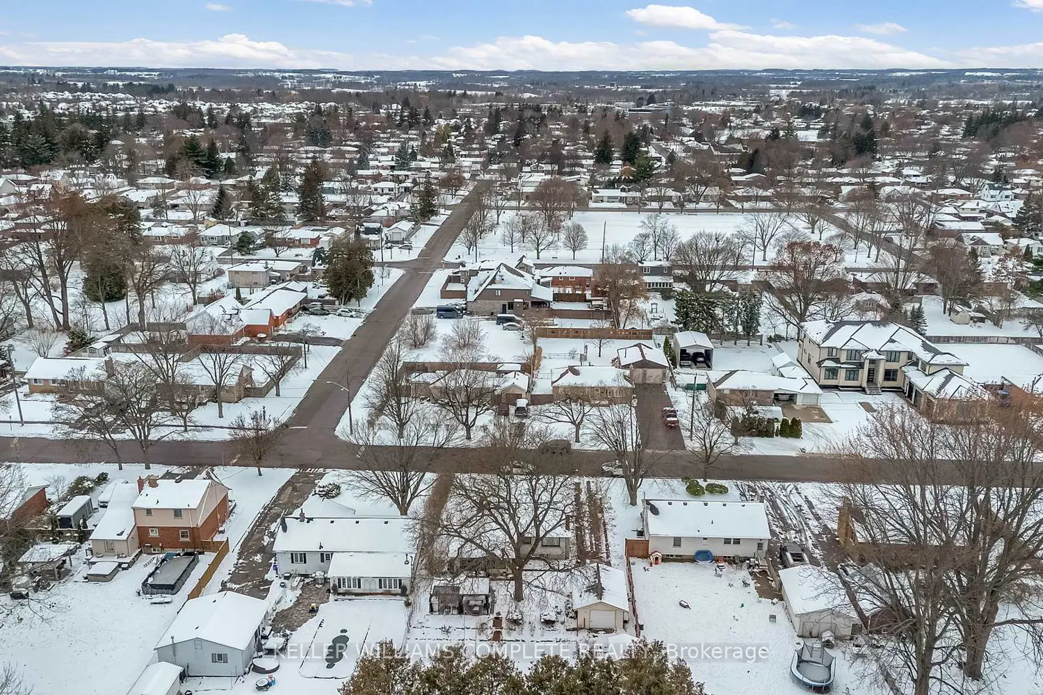 Additional image 18 of 64 Evelyn Street