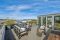 Additional image 54 of 1170 Chestnut St, San Francisco, CA, 94109