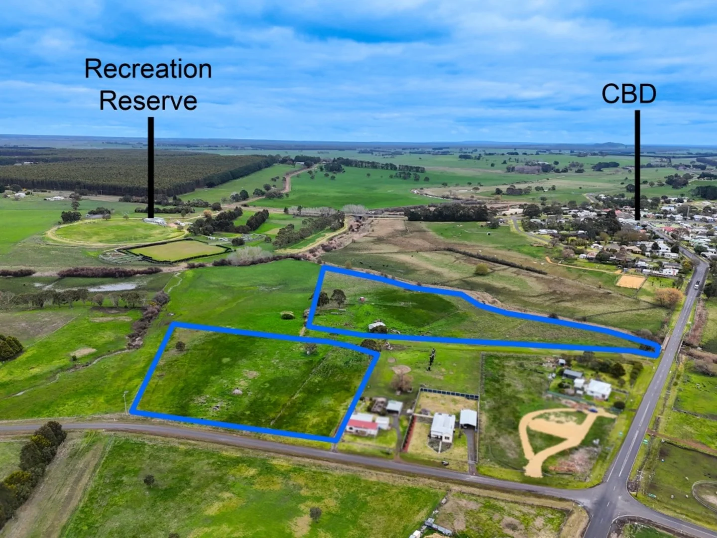 Additional image 2 of 1 Dunn Street, Macarthur VIC 3286